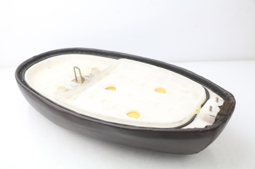 photo de SELLE TURBHO RP 50 (2018 - 2022) - État de surface