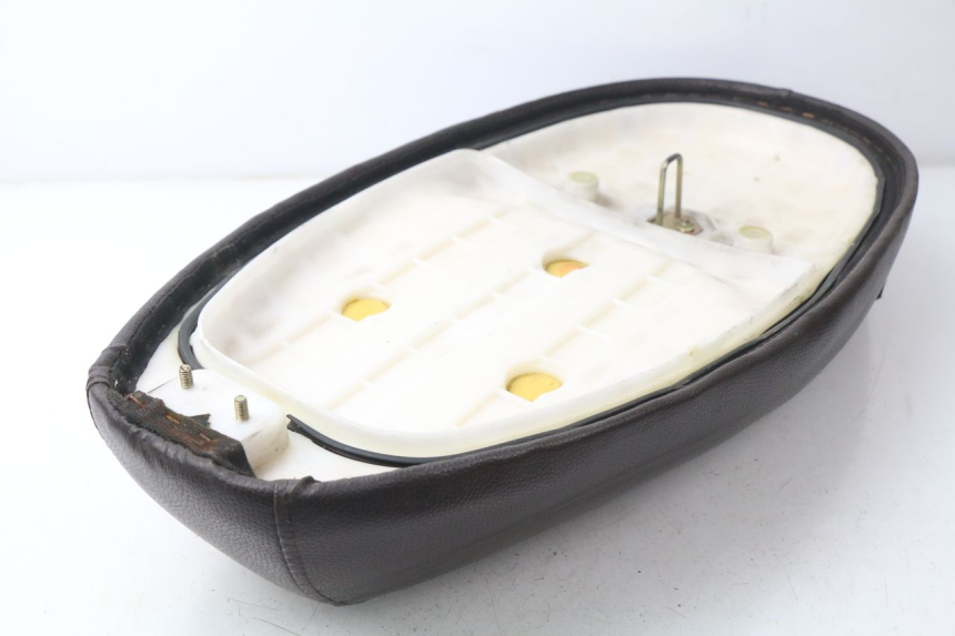 photo de SELLE TURBHO RP 50 (2018 - 2022) - Pièce contrôlée