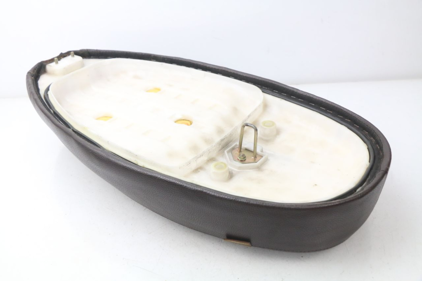 photo de SELLE TURBHO RP 50 (2018 - 2022) - Marquages et références