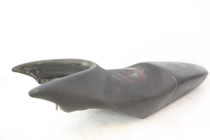 photo de SELLE MZ RT 125 (2000 - 2008) - Photo complémentaire