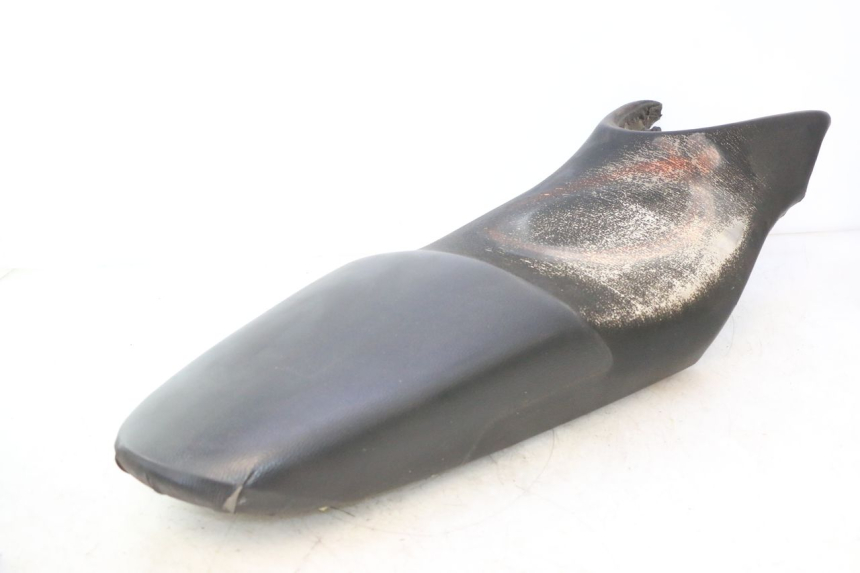 photo de SELLE MZ RT 125 (2000 - 2008) - Angle alternatif