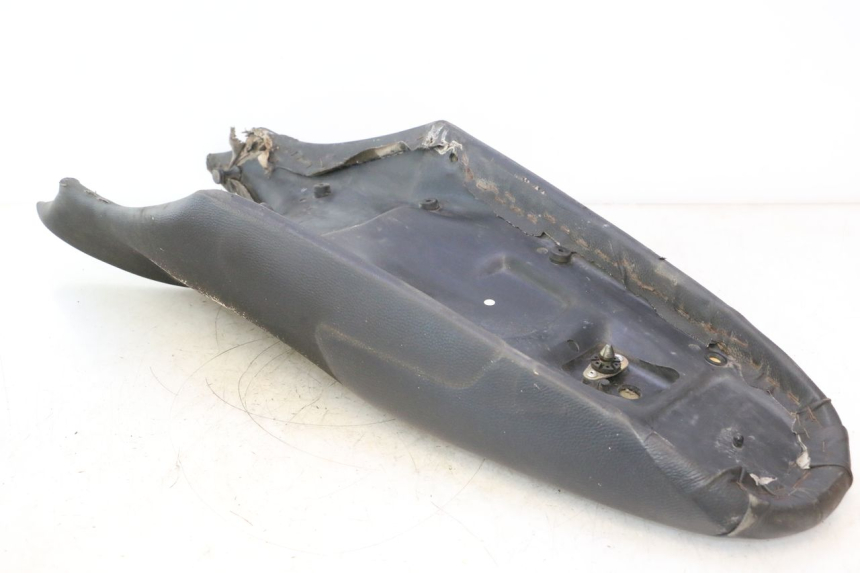 photo de SELLE MZ RT 125 (2000 - 2008) - Pièce contrôlée