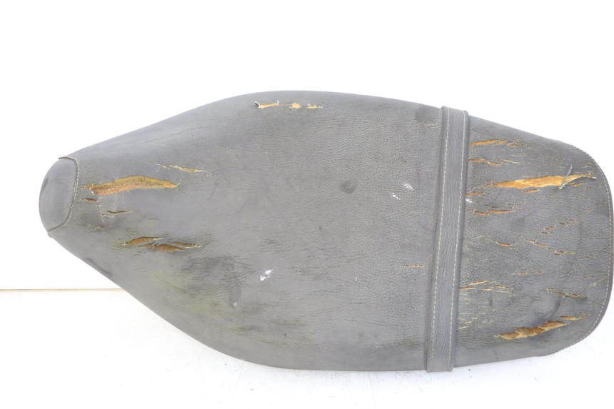 photo de SELLE GILERA RUNNER LC 50 (1997 - 1998) - Vue principale