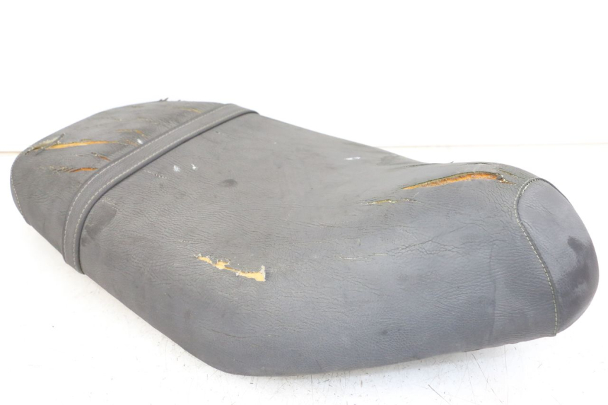 photo de SELLE GILERA RUNNER LC 50 (1997 - 1998) - Vue d’ensemble
