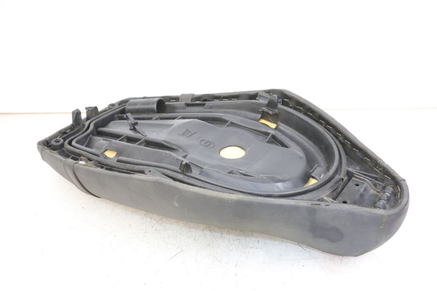 photo de SELLE GILERA RUNNER LC 50 (1997 - 1998) - État de surface