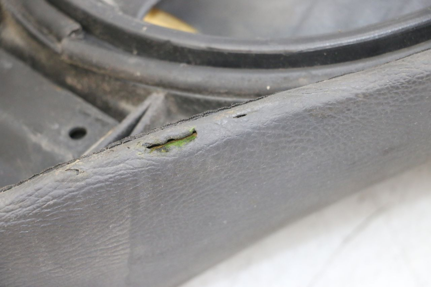 photo de SELLE GILERA RUNNER LC 50 (1997 - 1998) - Pièce contrôlée