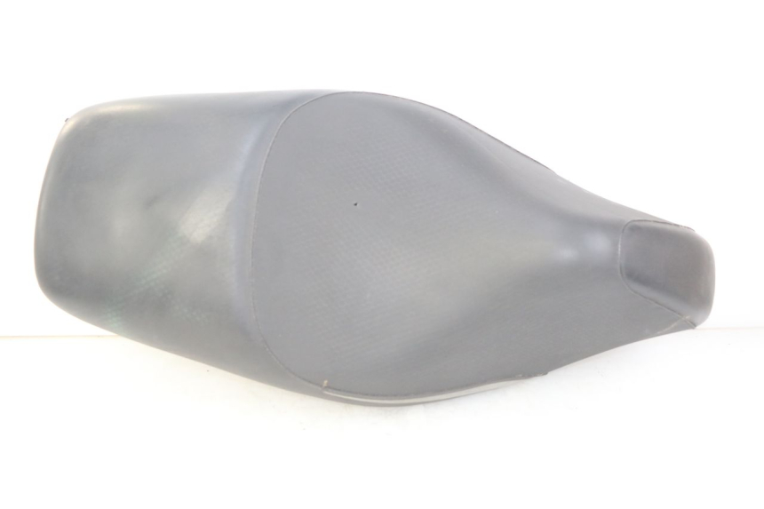 photo de SELLE GILERA RUNNER SP 50 (2009 - 2017) - Vue principale