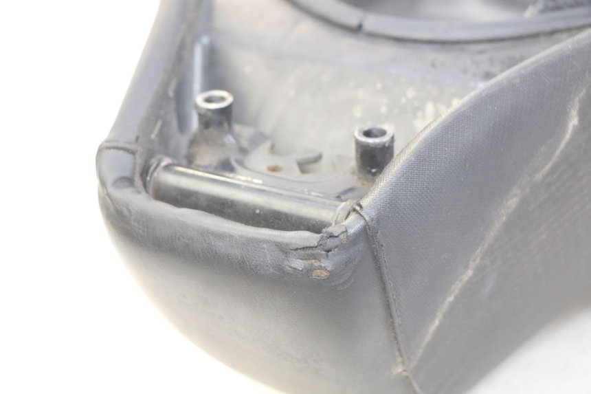 photo de SELLE GILERA RUNNER SP 50 (2009 - 2017) - Détail de la pièce