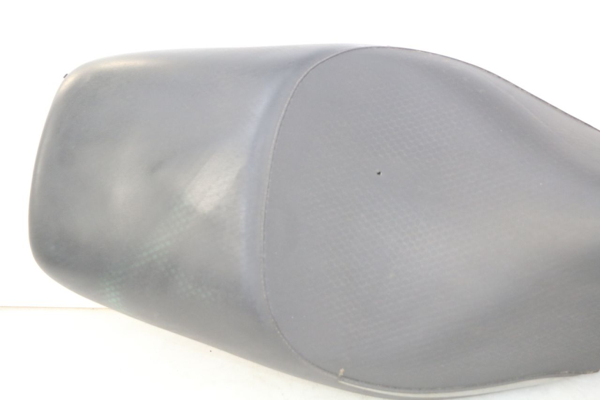 photo de SELLE GILERA RUNNER SP 50 (2009 - 2017) - Inspection visuelle