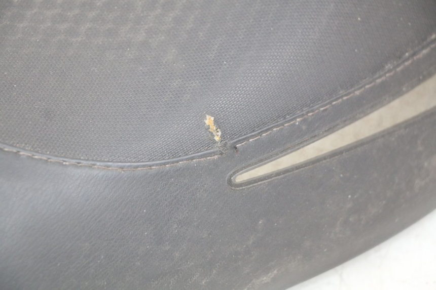 photo de SELLE GILERA RUNNER SP 50 (2009 - 2017) - Autre angle de vue