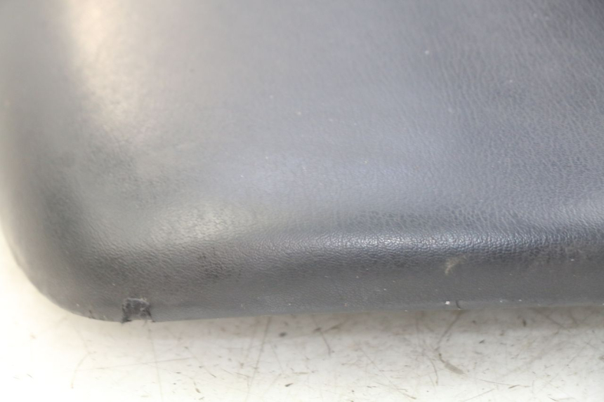 photo de SELLE GILERA RUNNER SP 50 (2009 - 2017) - Vue d’ensemble