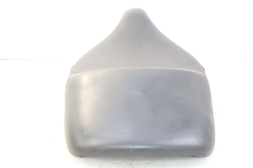 photo de SELLE GILERA RUNNER SP 50 (2009 - 2017) - Points de fixation