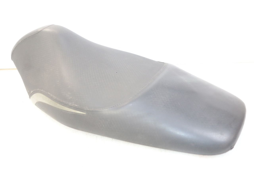 photo de SELLE GILERA RUNNER SP 50 (2009 - 2017) - État de surface