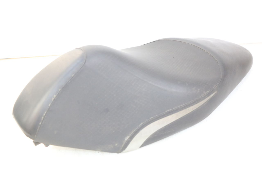 photo de SELLE GILERA RUNNER SP 50 (2009 - 2017) - Pièce contrôlée