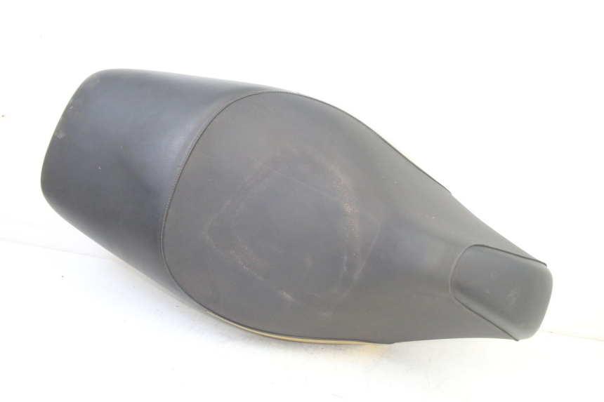 photo de SELLE GILERA RUNNER SP 50 (2006 - 2008) - Vue principale