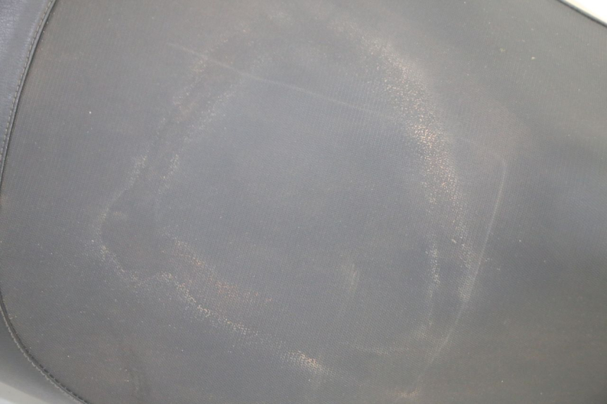 photo de SELLE GILERA RUNNER SP 50 (2006 - 2008) - Détail de la pièce