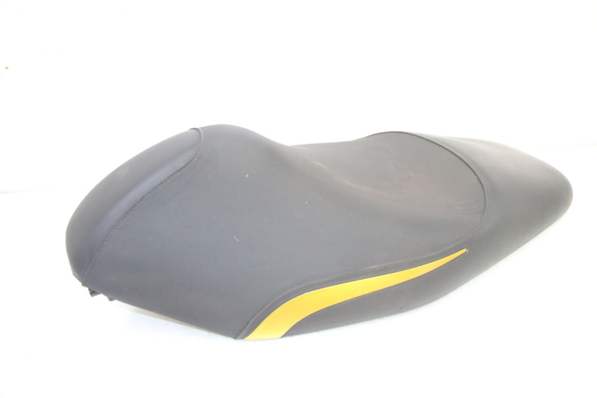 photo de SELLE GILERA RUNNER SP 50 (2006 - 2008) - Autre angle de vue