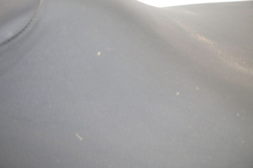 photo de SELLE GILERA RUNNER SP 50 (2006 - 2008) - Gros plan technique