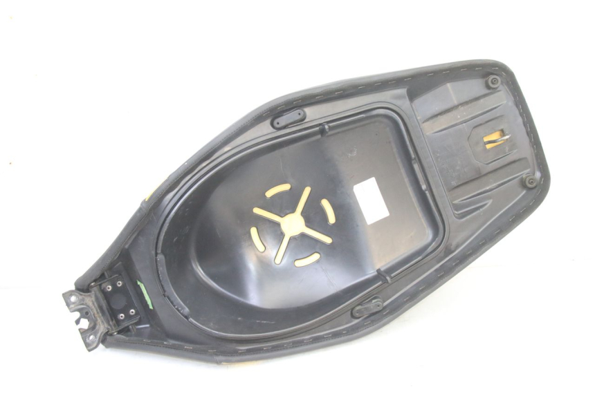 photo de SELLE GILERA RUNNER SP 50 (2006 - 2008) - Pièce contrôlée