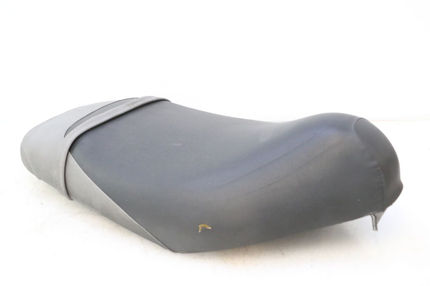 photo de SELLE GILERA RUNNER SP 50 (2002 - 2004) - Vue produit