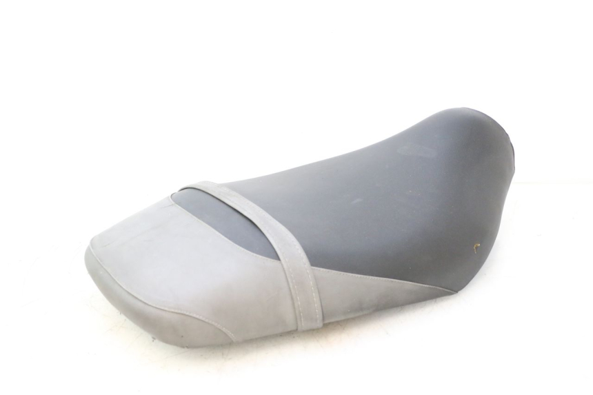 photo de SELLE GILERA RUNNER SP 50 (2002 - 2004) - Détails caractéristiques