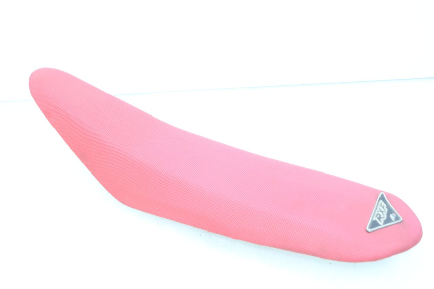 photo de SELLE APOLLO RXF 125 - Vue principale