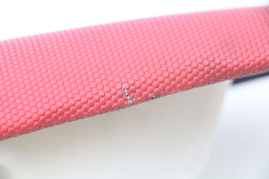 photo de SELLE APOLLO RXF 125 - Détail de la pièce