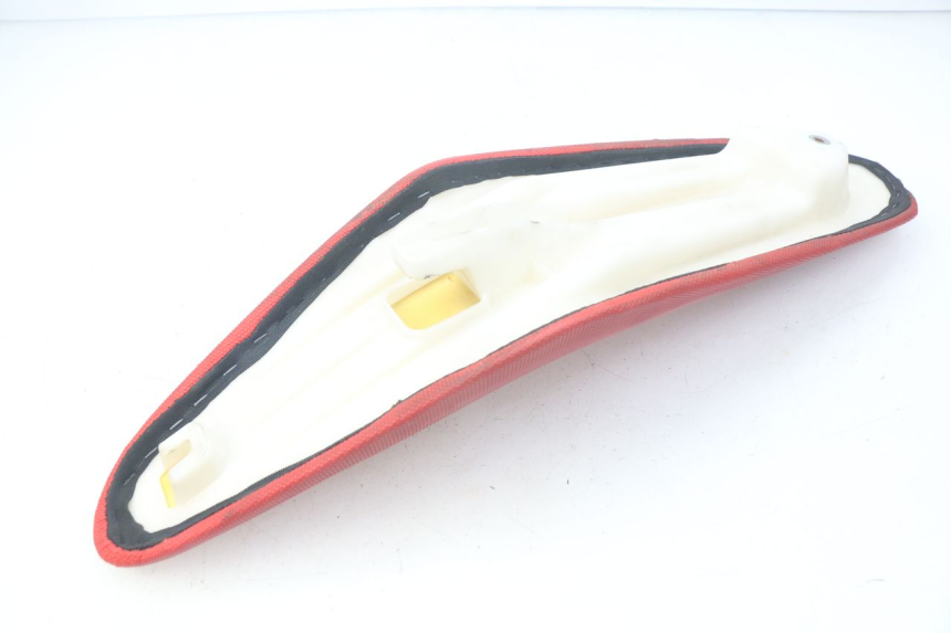 photo de SELLE APOLLO RXF 125 - Gros plan technique