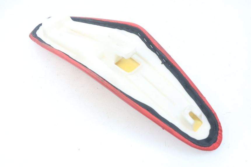 photo de SELLE APOLLO RXF 125 - Vue d’ensemble