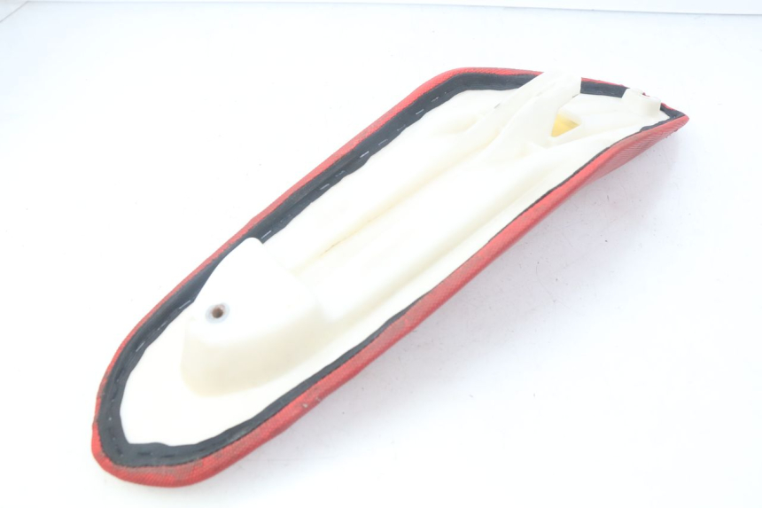 photo de SELLE APOLLO RXF 125 - Points de fixation