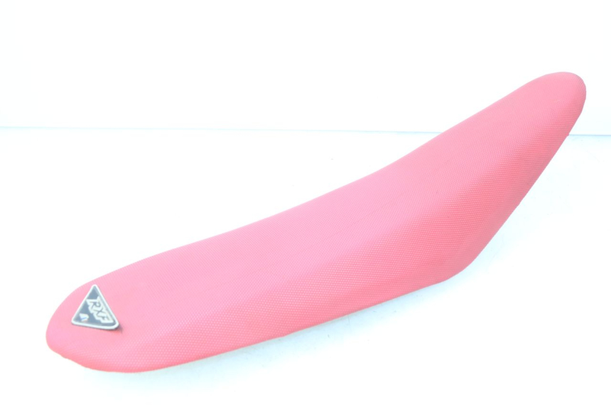 photo de SELLE APOLLO RXF 125 - État de surface