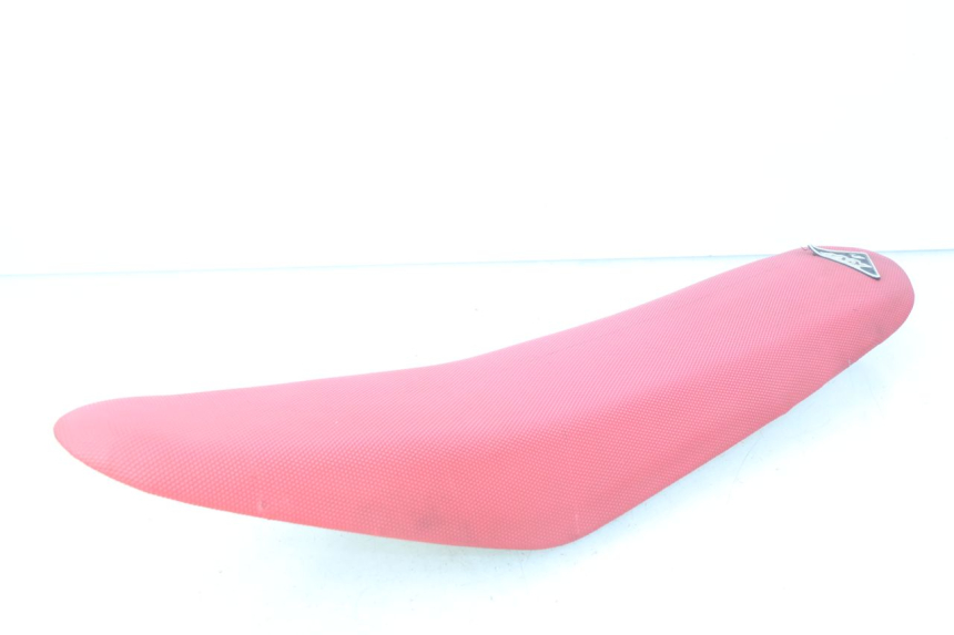 photo de SELLE APOLLO RXF 125 - Pièce contrôlée