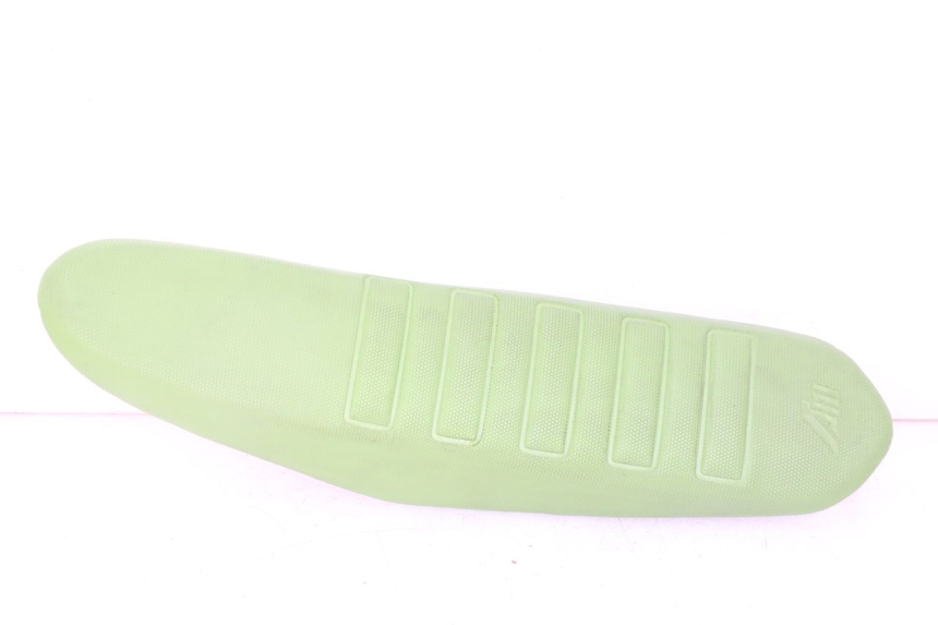 photo de SELLE APOLLO RXF 125 - Vue principale