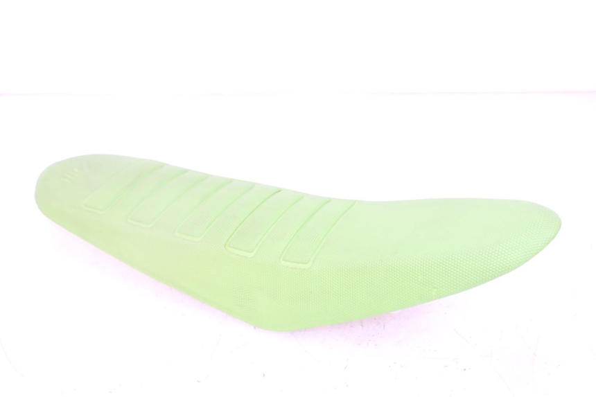 photo de SELLE APOLLO RXF 125 - Détail de la pièce