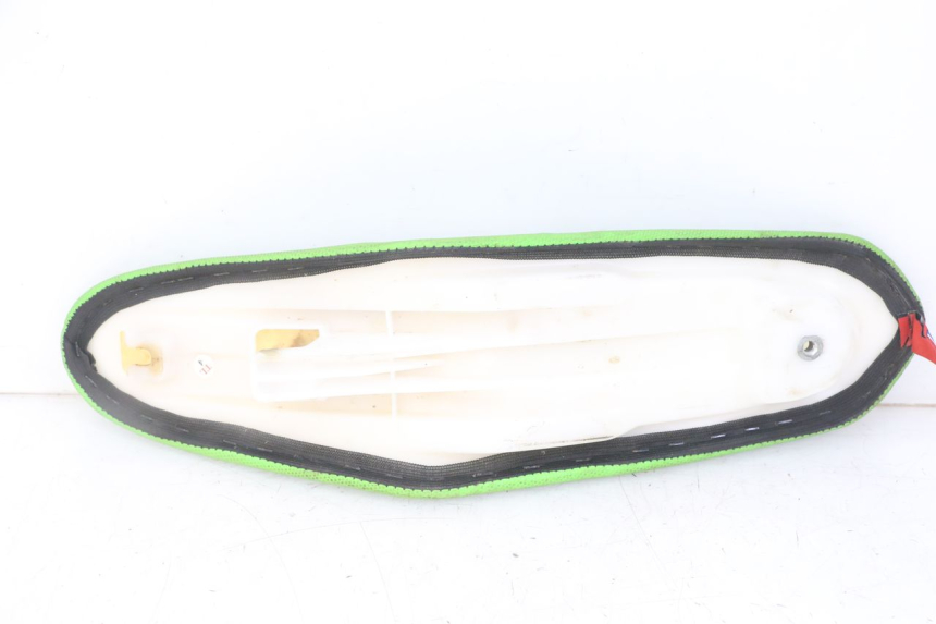 photo de SELLE APOLLO RXF 125 - Vue produit