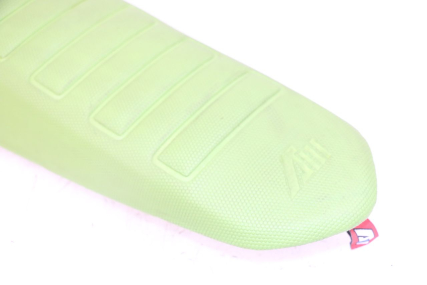 photo de SELLE APOLLO RXF 125 - Détails caractéristiques