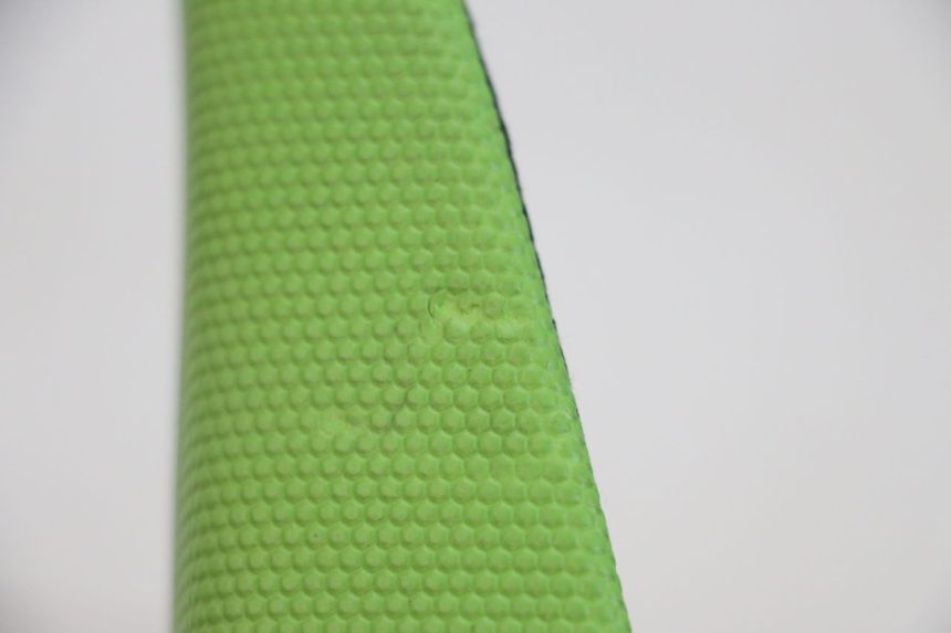 photo de SELLE APOLLO RXF 125 - Autre angle de vue