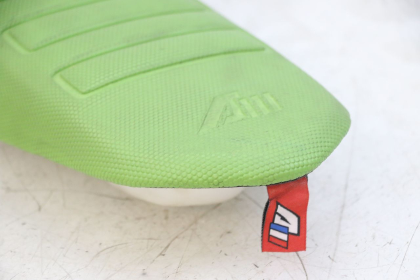 photo de SELLE APOLLO RXF 125 - Gros plan technique