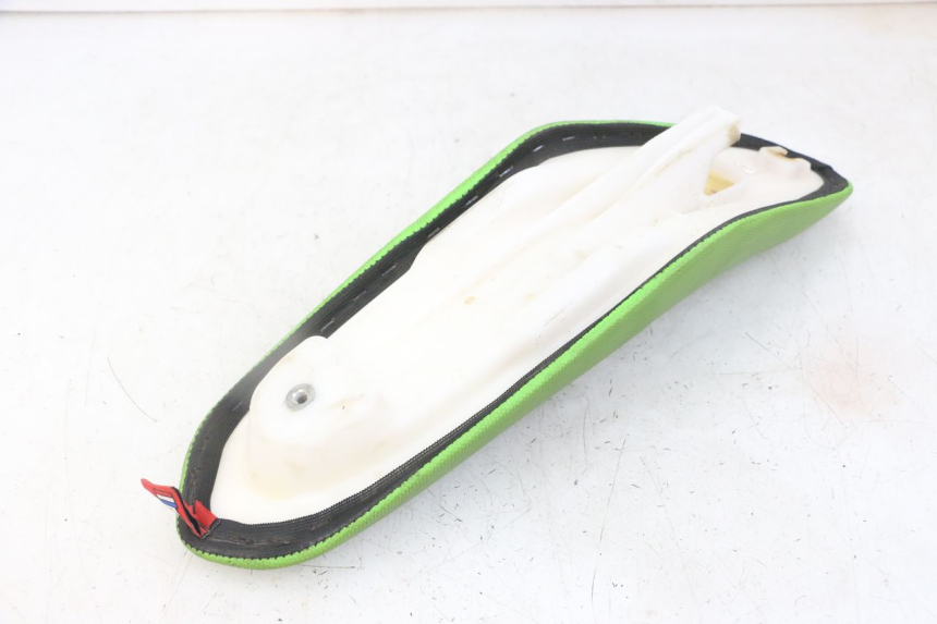 photo de SELLE APOLLO RXF 125 - Vue d’ensemble