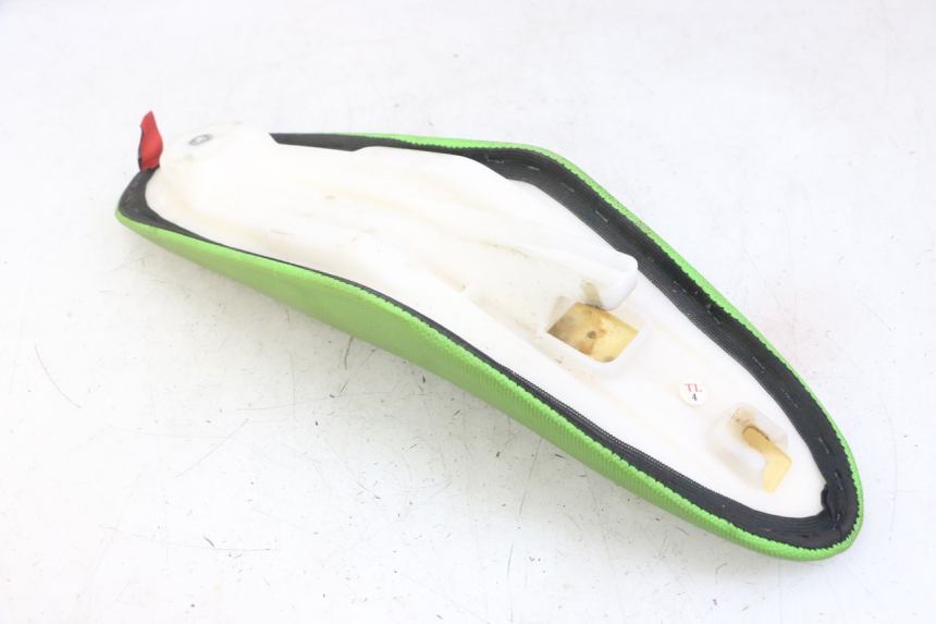 photo de SELLE APOLLO RXF 125 - Points de fixation