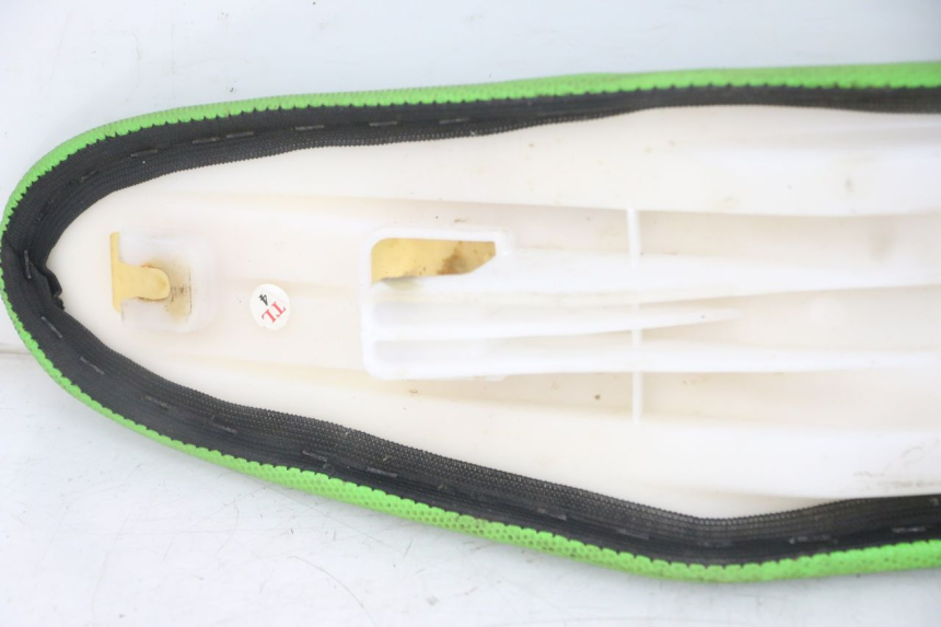 photo de SELLE APOLLO RXF 125 - Pièce contrôlée