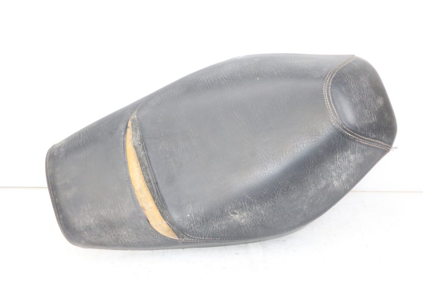 photo de SELLE KEEWAY RY6 2T 50 (2011 - 2019) - Vue principale