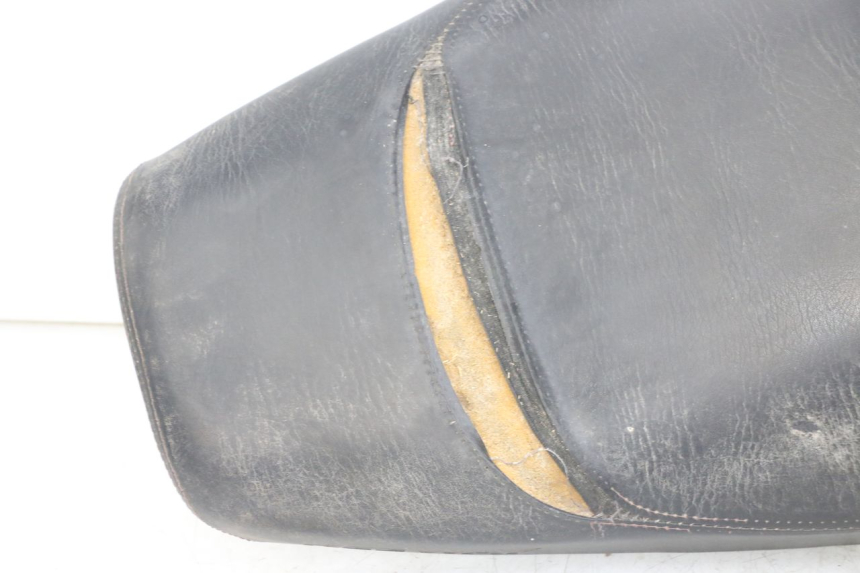 photo de SELLE KEEWAY RY6 2T 50 (2011 - 2019) - Vue d’ensemble