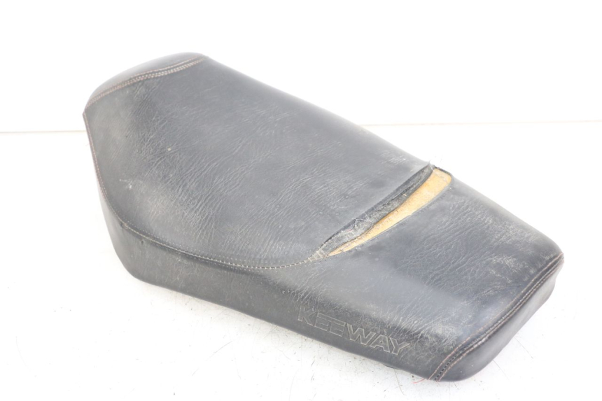 photo de SELLE KEEWAY RY6 2T 50 (2011 - 2019) - Pièce contrôlée