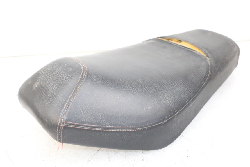 photo de SELLE KEEWAY RY6 2T 50 (2011 - 2019) - Marquages et références