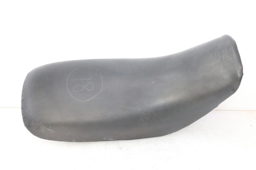 photo de SELLE HYTRACK S 150 (2003 - 2011) - Vue principale