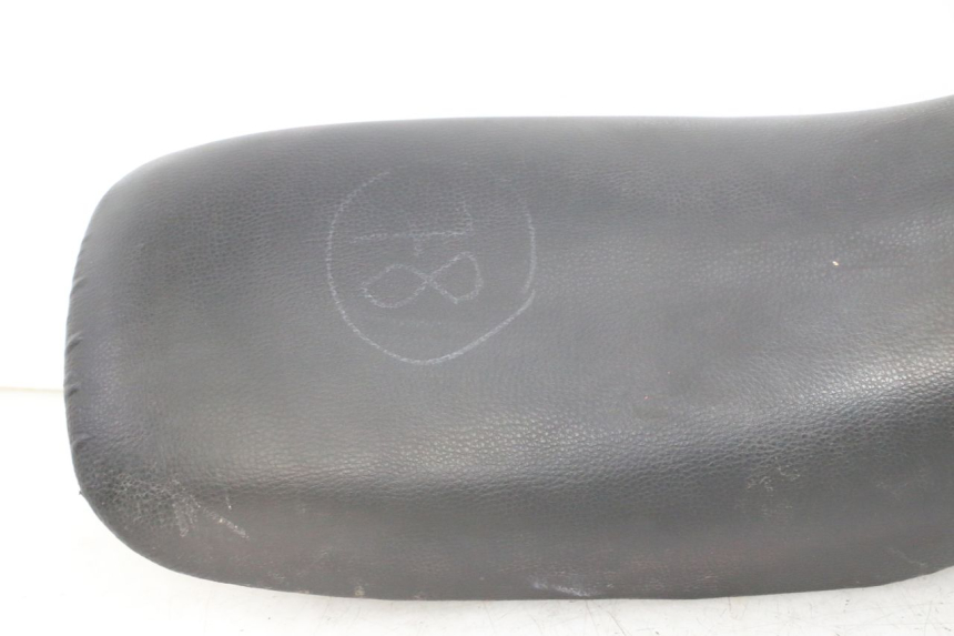 photo de SELLE HYTRACK S 150 (2003 - 2011) - Détails caractéristiques