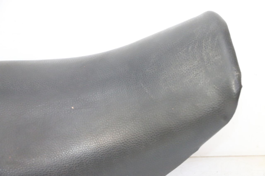 photo de SELLE HYTRACK S 150 (2003 - 2011) - Zoom composants