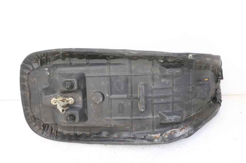 photo de SELLE HYTRACK S 150 (2003 - 2011) - Zoom état d’usage