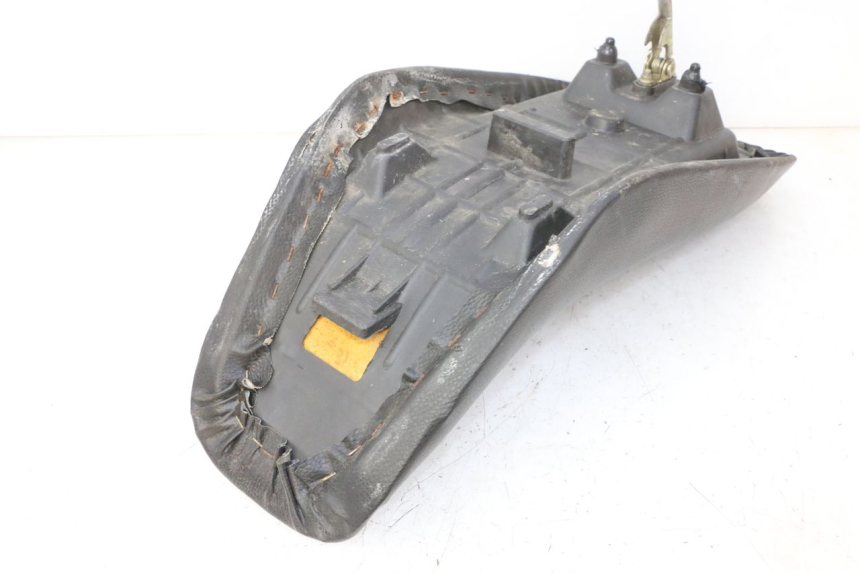 photo de SELLE HYTRACK S 150 (2003 - 2011) - Vue d’ensemble